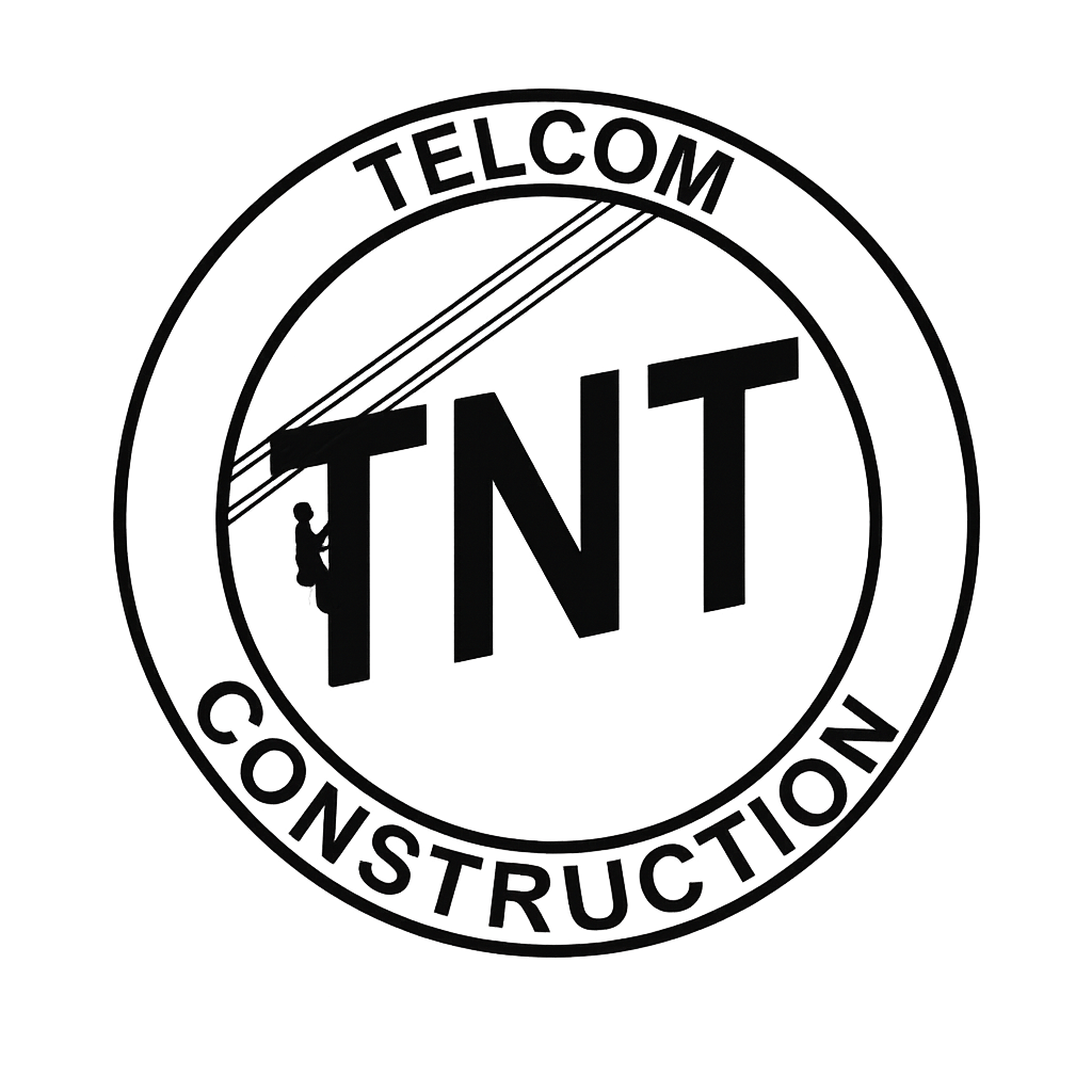 TNT CrewBoard